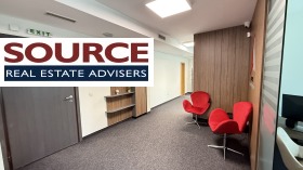 ���� ��� ���� ���� | Imot.bg � ����� ������ 6