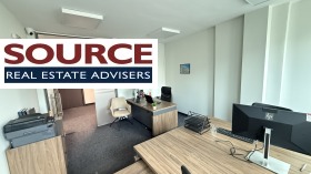 ���� ��� ���� ���� | Imot.bg � ����� ������ 8