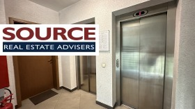 ���� ��� ���� ���� | Imot.bg � ����� ������ 16