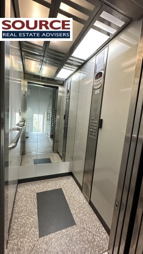 ���� ��� ���� ���� | Imot.bg � ����� ������ 17