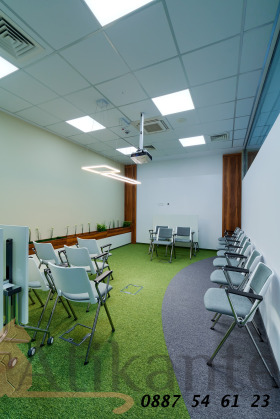 ���� ��� ���� ���� | Imot.bg � ����� ������ 7