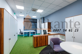 ���� ��� ���� ���� | Imot.bg � ����� ������ 14