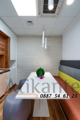 ���� ��� ���� ���� | Imot.bg � ����� ������ 16