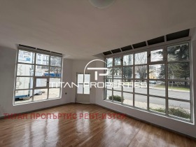 ����� ���� ��� ���� ����,���� ������, ������