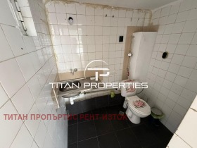 ���� ��� ���� ���� | Imot.bg � ����� ������ 5