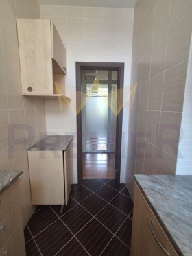 ���� ��� ���� ���� | Imot.bg � ����� ������ 10