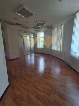 ���� ��� ���� ���� | Imot.bg � ����� ������ 5