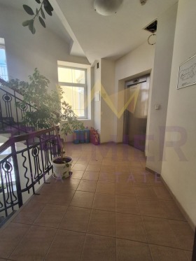 ���� ��� ���� ���� | Imot.bg � ����� ������ 11