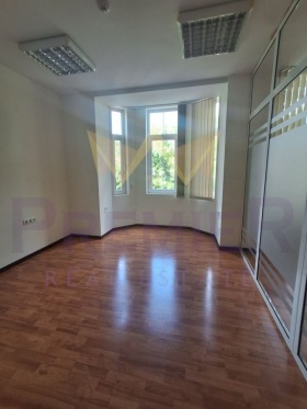 ���� ��� ���� ���� | Imot.bg � ����� ������ 7