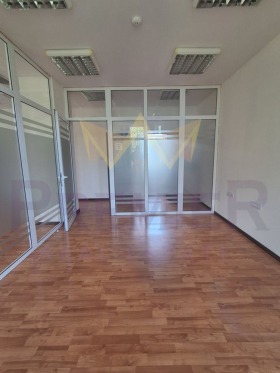 ���� ��� ���� ���� | Imot.bg � ����� ������ 8