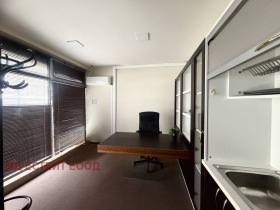 ���� ��� ���� ������� | Imot.bg � ����� ������ 12