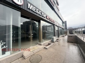 ����� ���� ��� ���� �������,���� �����, ������