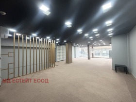 ���� ��� ���� ������� | Imot.bg � ����� ������ 8