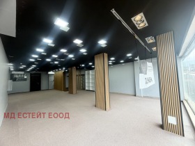 ���� ��� ���� ������� | Imot.bg � ����� ������ 10