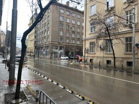 ���� ��� ���� ������� | Imot.bg � ����� ������ 3