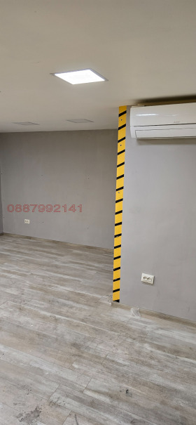 ���� ��� ���� ������� | Imot.bg � ����� ������ 6