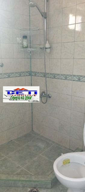 For Rent  Room Sofia , Knyazhevo , 20 sq.m | 56864701 - image [5]