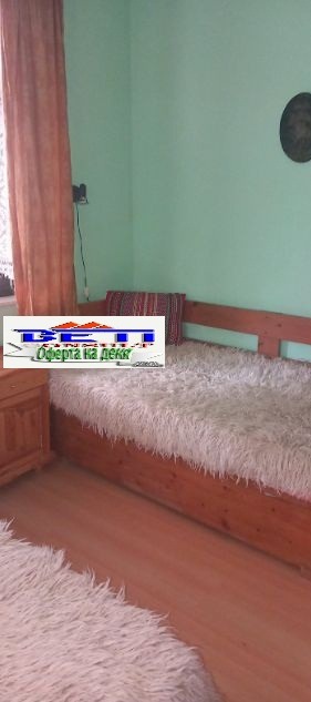 For Rent  Room Sofia , Knyazhevo , 20 sq.m | 56864701 - image [3]