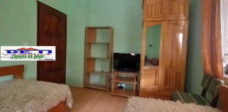 For Rent  Room Sofia , Knyazhevo , 20 sq.m | 56864701 - image [2]