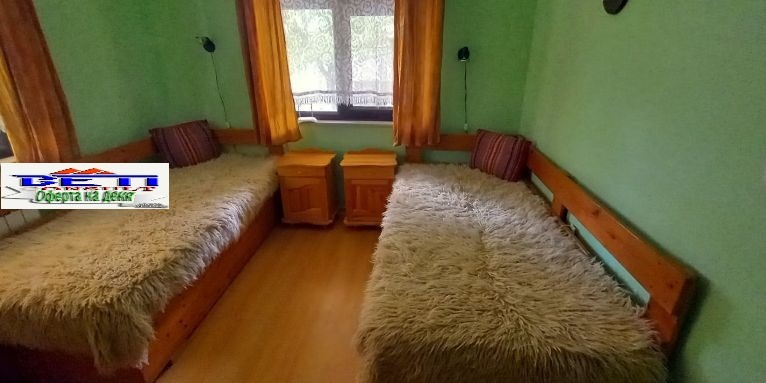 For Rent  Room Sofia , Knyazhevo , 20 sq.m | 56864701