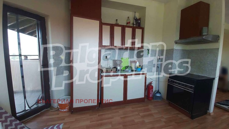 Te huur  Studio regio Blagoëvgrad , Bansko , 57 m² | 73350849 - afbeelding [4]