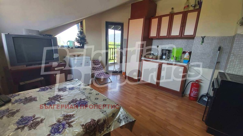 Te huur  Studio regio Blagoëvgrad , Bansko , 57 m² | 73350849 - afbeelding [2]