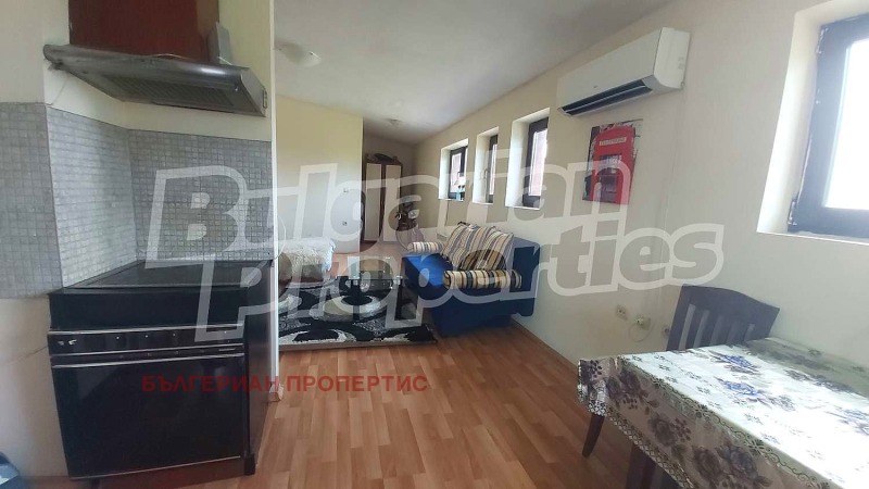 Te huur  Studio regio Blagoëvgrad , Bansko , 57 m² | 73350849