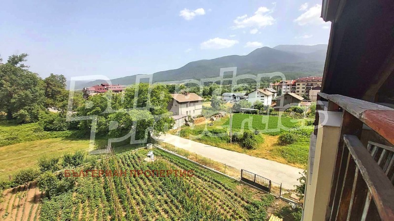 Te huur  Studio regio Blagoëvgrad , Bansko , 57 m² | 73350849 - afbeelding [3]