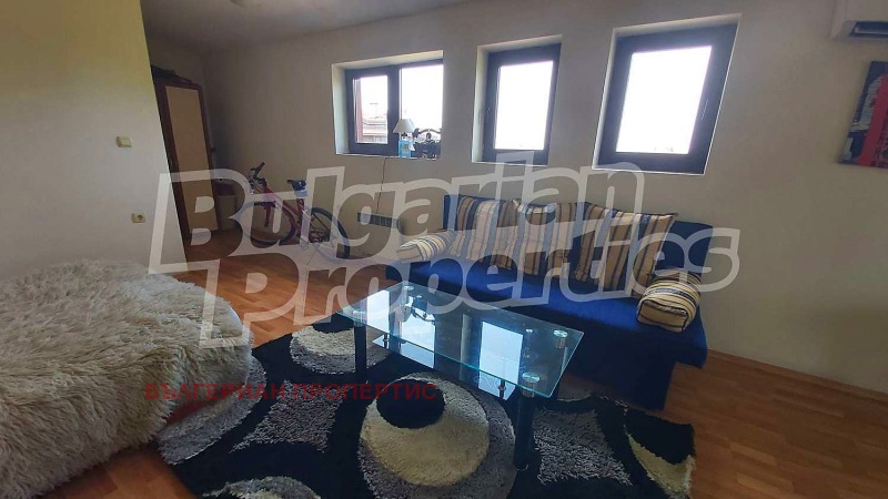 Te huur  Studio regio Blagoëvgrad , Bansko , 57 m² | 73350849 - afbeelding [8]