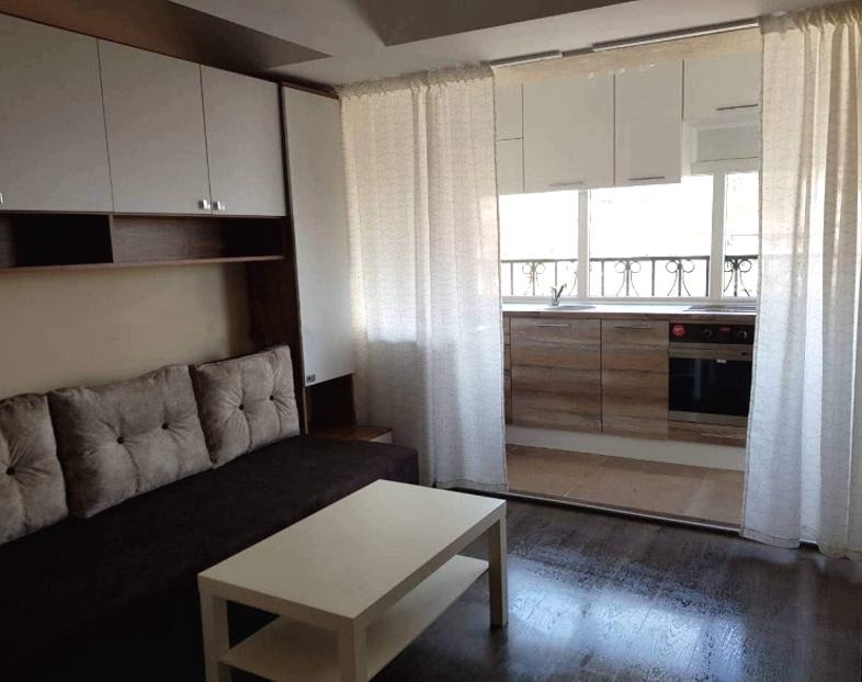 Te huur  Studio Plovdiv , Tsentar , 42 m² | 59357167 - afbeelding [2]