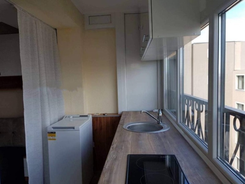 For Rent  Studio Plovdiv , Tsentar , 42 sq.m | 59357167 - image [3]