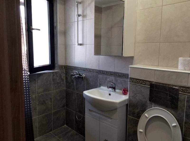 For Rent  Studio Plovdiv , Tsentar , 42 sq.m | 59357167 - image [4]