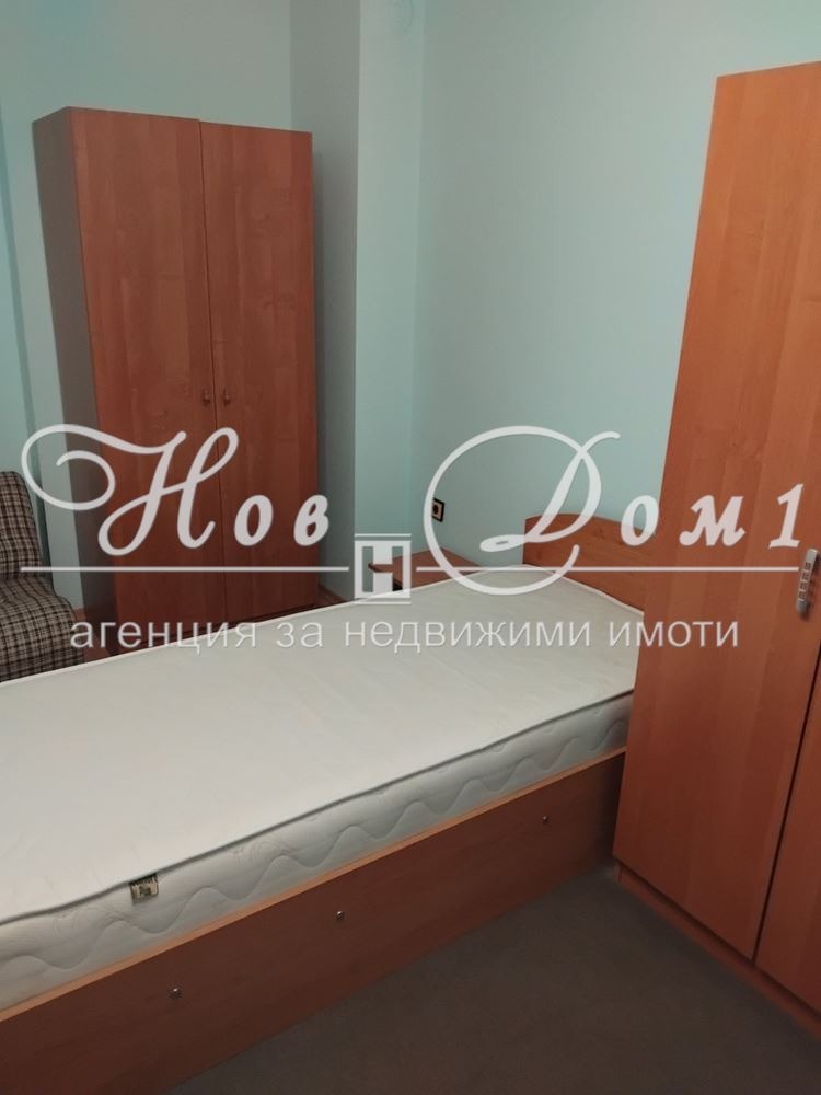 Da affittare  Studio Varna , Okragna bolnitsa-Generali , 15 mq | 57396313 - Immagine [3]