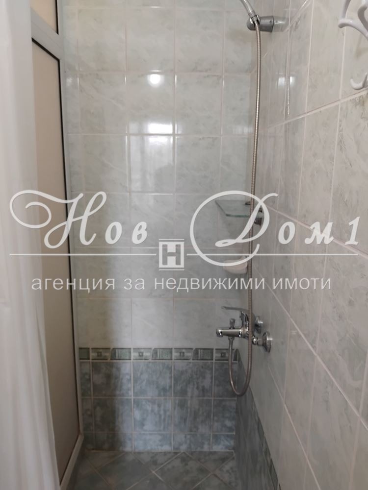 Da affittare  Studio Varna , Okragna bolnitsa-Generali , 15 mq | 57396313 - Immagine [8]