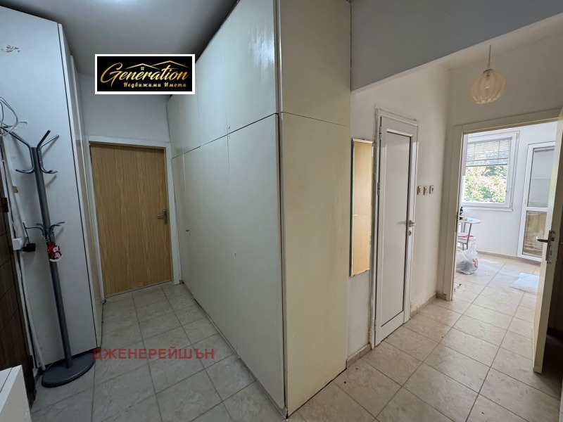 Te huur  1 slaapkamer Sofia , Chadzji Dimitar , 72 m² | 59972453 - afbeelding [3]