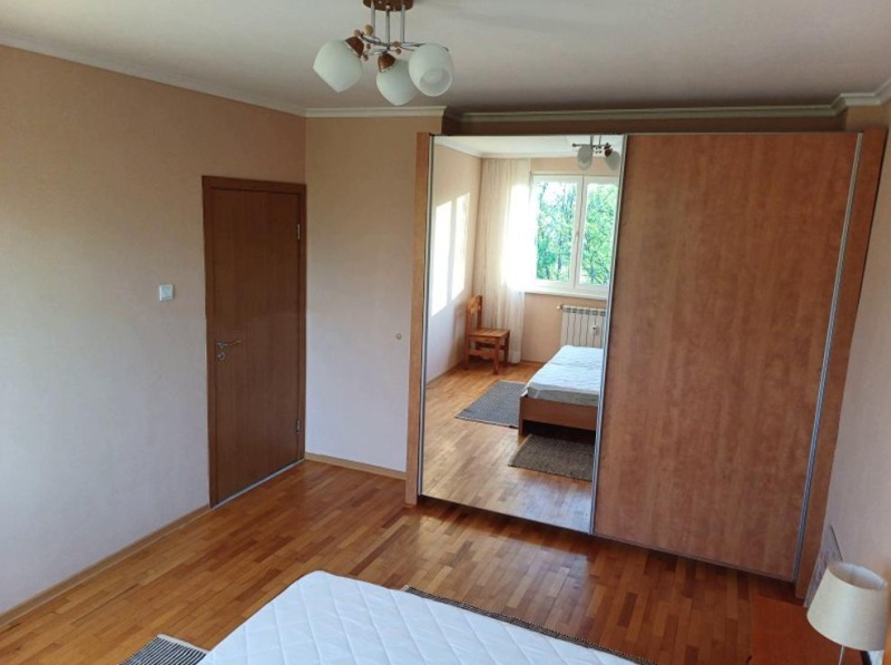 Da affittare  1 camera da letto Sofia , Zaharna fabrika , 68 mq | 62189167 - Immagine [7]