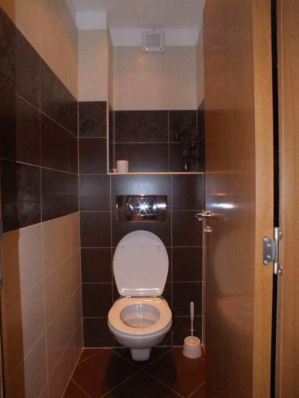 Da affittare  1 camera da letto Sofia , Zaharna fabrika , 68 mq | 62189167 - Immagine [12]