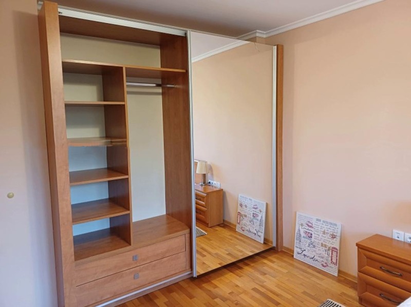 Da affittare  1 camera da letto Sofia , Zaharna fabrika , 68 mq | 62189167 - Immagine [8]