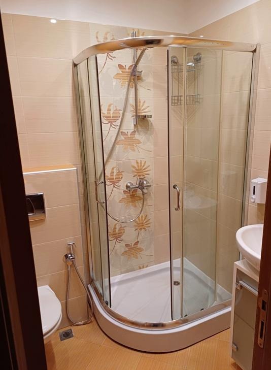 Da affittare  1 camera da letto Sofia , Zaharna fabrika , 68 mq | 62189167 - Immagine [13]
