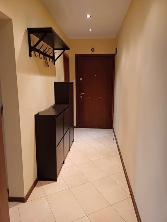 Da affittare  1 camera da letto Sofia , Zaharna fabrika , 68 mq | 62189167 - Immagine [14]