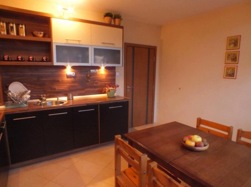 Da affittare  1 camera da letto Sofia , Zaharna fabrika , 68 mq | 62189167 - Immagine [5]
