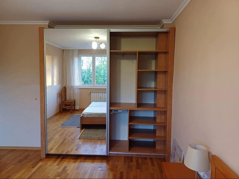 Da affittare  1 camera da letto Sofia , Zaharna fabrika , 68 mq | 62189167 - Immagine [9]
