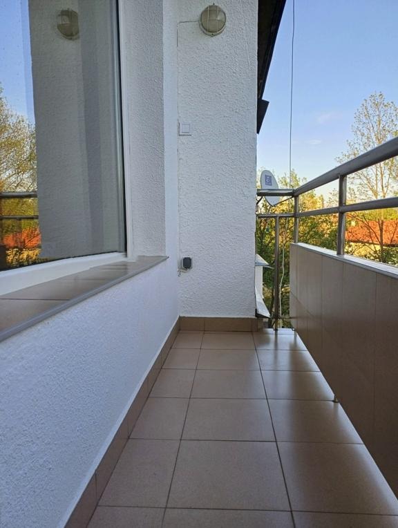 Da affittare  1 camera da letto Sofia , Zaharna fabrika , 68 mq | 62189167 - Immagine [15]
