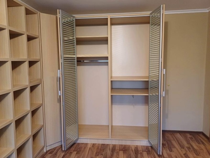 Da affittare  1 camera da letto Sofia , Zaharna fabrika , 68 mq | 62189167 - Immagine [10]