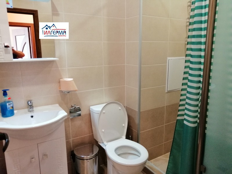 Para alugar  1 quarto Sofia , Mladost 1 , 60 m² | 53911010 - imagem [11]