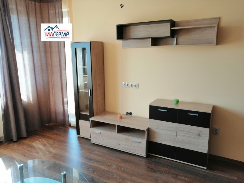 Para alugar  1 quarto Sofia , Mladost 1 , 60 m² | 53911010 - imagem [2]