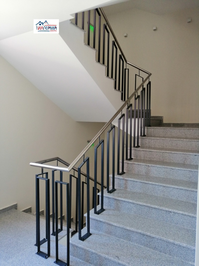 Para alugar  1 quarto Sofia , Mladost 1 , 60 m² | 53911010 - imagem [14]