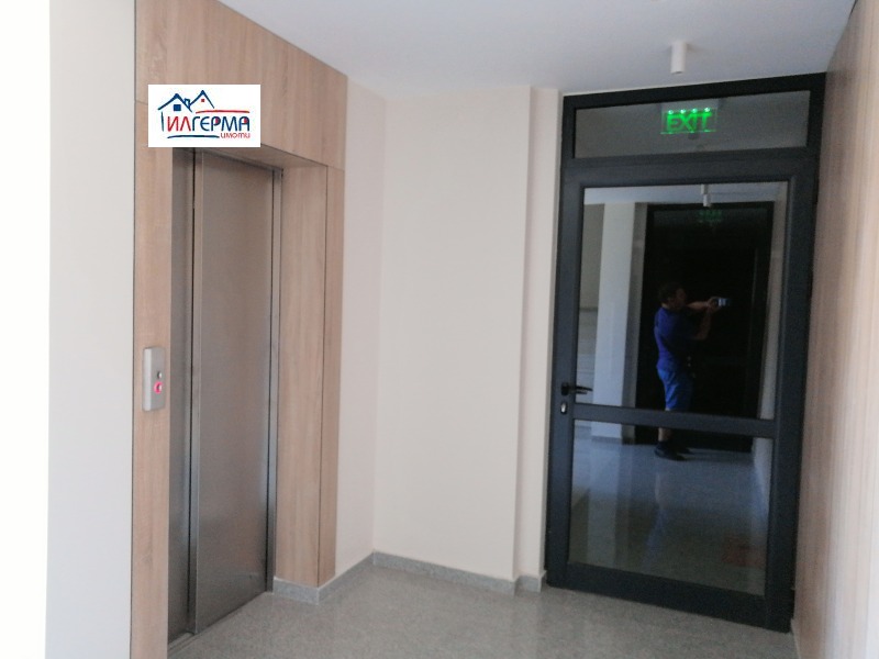 Para alugar  1 quarto Sofia , Mladost 1 , 60 m² | 53911010 - imagem [15]