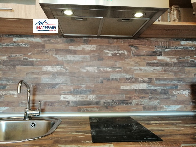 Para alugar  1 quarto Sofia , Mladost 1 , 60 m² | 53911010 - imagem [5]