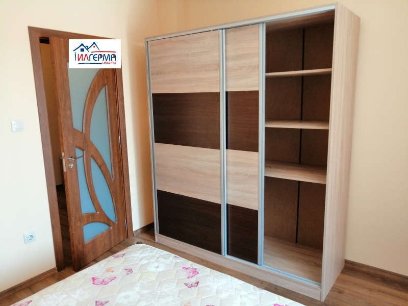 Para alugar  1 quarto Sofia , Mladost 1 , 60 m² | 53911010 - imagem [9]